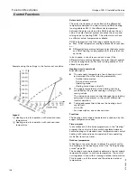 Preview for 128 page of Viessmann VITOLIGNO 300-C Installation And Service Instructions Manual