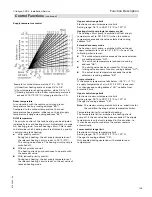 Preview for 129 page of Viessmann VITOLIGNO 300-C Installation And Service Instructions Manual