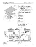 Preview for 132 page of Viessmann VITOLIGNO 300-C Installation And Service Instructions Manual