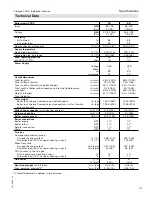 Preview for 133 page of Viessmann VITOLIGNO 300-C Installation And Service Instructions Manual