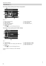 Preview for 14 page of Viessmann VITOLIGNO 300-H Series Operating Instructions Manual