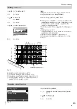 Preview for 21 page of Viessmann VITOLIGNO 300-H Series Operating Instructions Manual