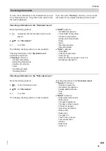 Preview for 39 page of Viessmann VITOLIGNO 300-H Series Operating Instructions Manual