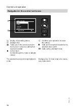 Preview for 16 page of Viessmann Vitoligno 300-H Operating Instructions For The System User