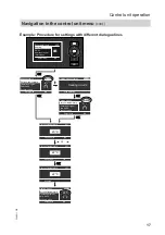 Preview for 17 page of Viessmann Vitoligno 300-H Operating Instructions For The System User