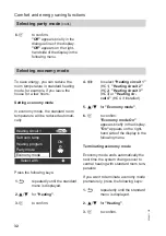 Preview for 32 page of Viessmann Vitoligno 300-H Operating Instructions For The System User