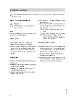 Preview for 2 page of Viessmann VITOMAX 200-HS M73A Installation Instructions Manual