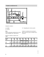 Preview for 6 page of Viessmann VITOMAX 200-HS M73A Installation Instructions Manual