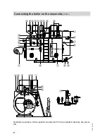 Предварительный просмотр 8 страницы Viessmann VITOMAX 200-HS M73A Installation Instructions Manual