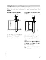 Preview for 13 page of Viessmann VITOMAX 200-HS M73A Installation Instructions Manual