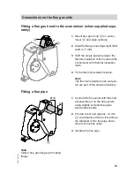 Предварительный просмотр 15 страницы Viessmann VITOMAX 200-HS M73A Installation Instructions Manual