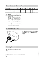 Preview for 16 page of Viessmann VITOMAX 200-HS M73A Installation Instructions Manual