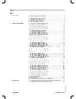 Preview for 2 page of Viessmann VITOMAX 200-HS Technical Manual