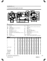 Preview for 7 page of Viessmann VITOMAX 200-HS Technical Manual