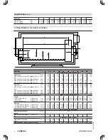 Preview for 8 page of Viessmann VITOMAX 200-HS Technical Manual