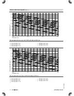 Preview for 26 page of Viessmann VITOMAX 200-HS Technical Manual