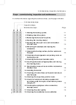 Preview for 9 page of Viessmann VITOMAX 200-HW Operating And Service Instructions