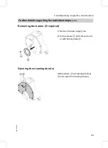 Preview for 13 page of Viessmann VITOMAX 200-HW Operating And Service Instructions