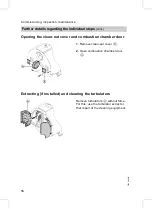 Preview for 14 page of Viessmann VITOMAX 200-HW Operating And Service Instructions