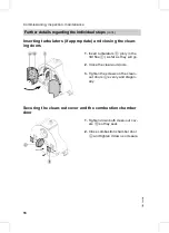 Preview for 16 page of Viessmann VITOMAX 200-HW Operating And Service Instructions