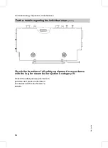 Preview for 18 page of Viessmann VITOMAX 200-HW Operating And Service Instructions