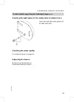 Preview for 19 page of Viessmann VITOMAX 200-HW Operating And Service Instructions