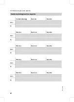 Preview for 22 page of Viessmann VITOMAX 200-HW Operating And Service Instructions