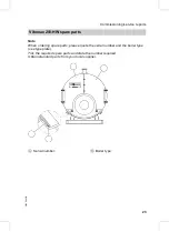 Preview for 23 page of Viessmann VITOMAX 200-HW Operating And Service Instructions