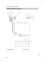 Preview for 24 page of Viessmann VITOMAX 200-HW Operating And Service Instructions