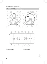 Preview for 26 page of Viessmann VITOMAX 200-HW Operating And Service Instructions