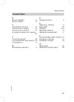 Preview for 27 page of Viessmann VITOMAX 200-HW Operating And Service Instructions