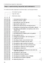 Preview for 10 page of Viessmann Vitomax 200-LW M64A Operating And Service Instructions