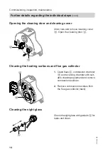 Preview for 14 page of Viessmann Vitomax 200-LW M64A Operating And Service Instructions