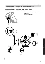 Preview for 15 page of Viessmann Vitomax 200-LW M64A Operating And Service Instructions