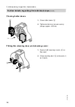 Preview for 16 page of Viessmann Vitomax 200-LW M64A Operating And Service Instructions