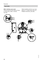 Preview for 26 page of Viessmann Vitomax 200-LW M64A Operating And Service Instructions