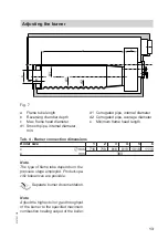 Preview for 13 page of Viessmann VITOMAX 200-LW Installation Instructions Manual