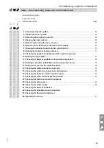 Preview for 33 page of Viessmann Vitomax HS M73 Operating And Service Instructions