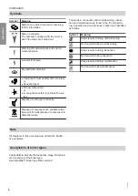 Preview for 6 page of Viessmann Vitomax LW M148 Series Operating And Service Instructions