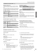 Preview for 9 page of Viessmann Vitomax LW M148 Series Operating And Service Instructions