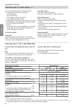 Preview for 12 page of Viessmann Vitomax LW M148 Series Operating And Service Instructions