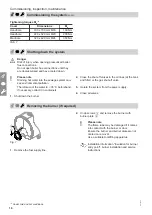 Preview for 16 page of Viessmann Vitomax LW M148 Series Operating And Service Instructions