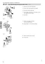 Preview for 18 page of Viessmann Vitomax LW M148 Series Operating And Service Instructions