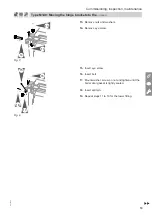 Preview for 19 page of Viessmann Vitomax LW M148 Series Operating And Service Instructions