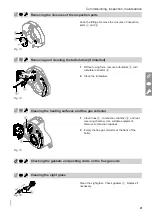 Preview for 21 page of Viessmann Vitomax LW M148 Series Operating And Service Instructions