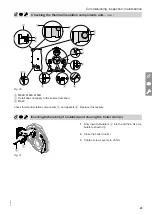 Preview for 23 page of Viessmann Vitomax LW M148 Series Operating And Service Instructions