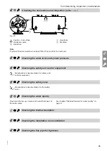 Preview for 25 page of Viessmann Vitomax LW M148 Series Operating And Service Instructions