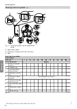 Preview for 30 page of Viessmann Vitomax LW M148 Series Operating And Service Instructions