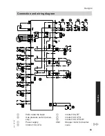 Preview for 43 page of Viessmann Vitopend 100-W Installation And Service Instructions Manual