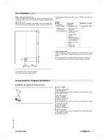 Preview for 13 page of Viessmann VITOPEND 100 WH0A Datasheet